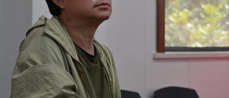 洛阳市健康促进与教育协会顺利换届