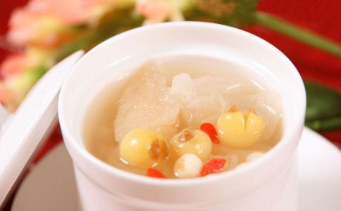 夏天怎么养生好 追求养生有原则 夏天怎么养生 夏天有什么方法养生 夏天养生要注意什么